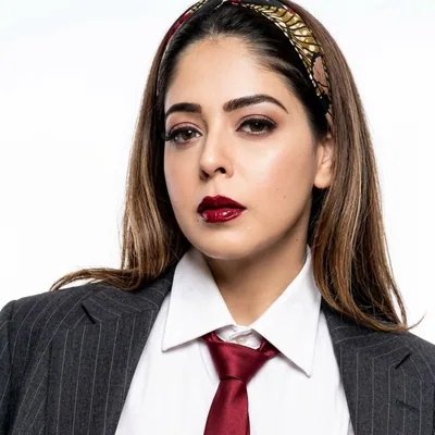 @shagun_b_kohli profile image