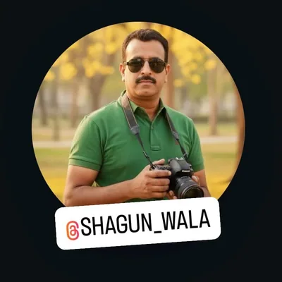@shagun_wala profile image