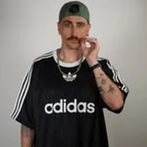 @shagy.musica profile image