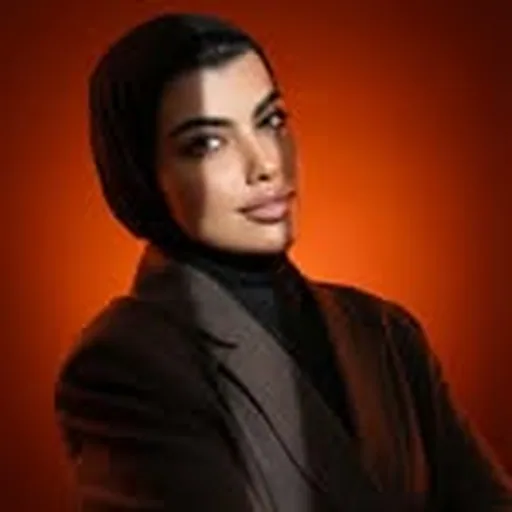 @shahadghareeb_ profile image