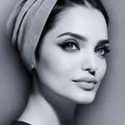 @shahadrawi profile image