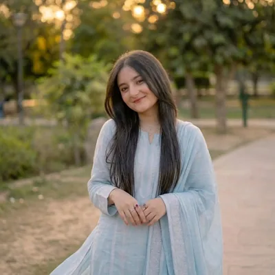 @shahana.mess profile image