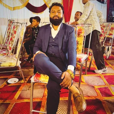 @shahanshah.khan.334 profile image
