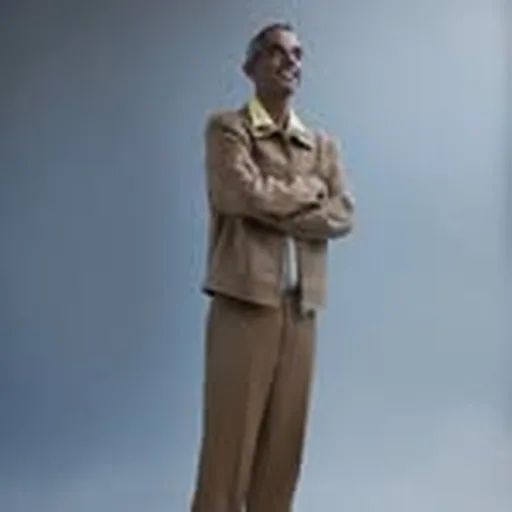 @shaharlevi4 profile image