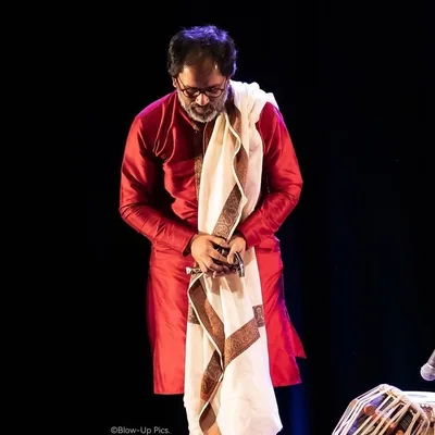 @shahbaztabla profile image