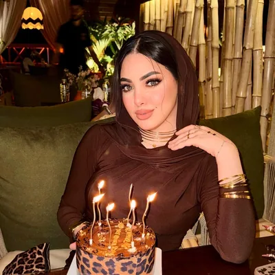 @shahdelshemyy profile image