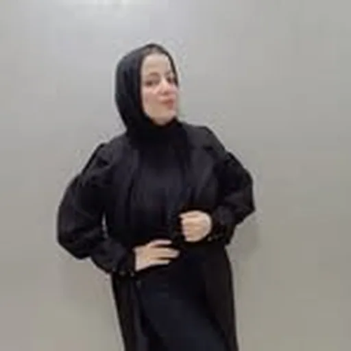 @shahdsleem_bridal_bouquet profile image