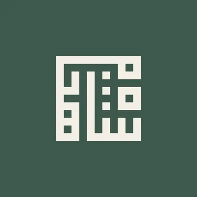 @shahedaoprints profile image
