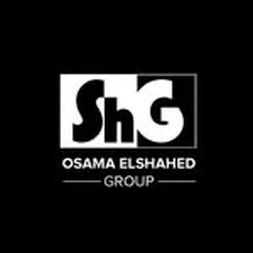 @shahedgroup.co profile image