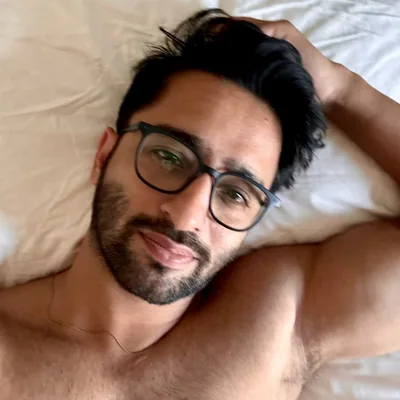 @shaheernsheikh profile image