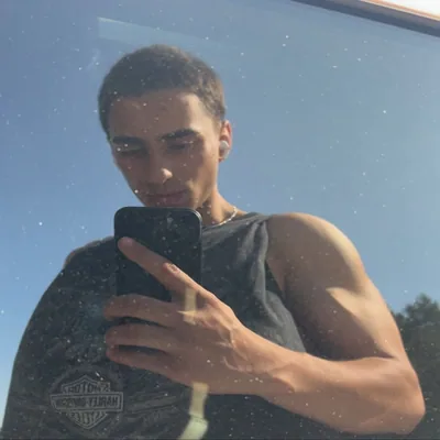 @shahemtp profile image