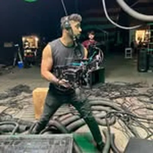 @shahflix_dop profile image