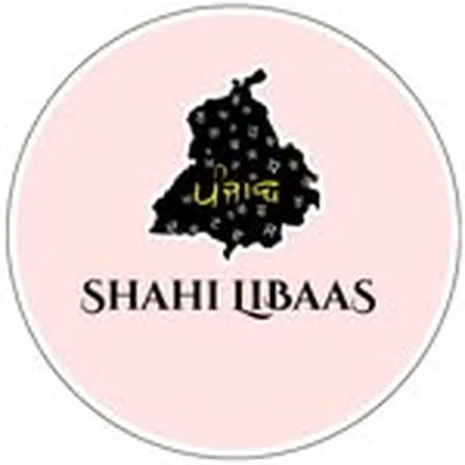 @shahi_libaas_5aab profile image