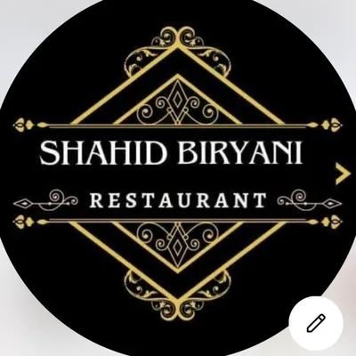 @shahid_biryani_ profile image