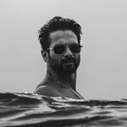 @shahidkapoor profile image