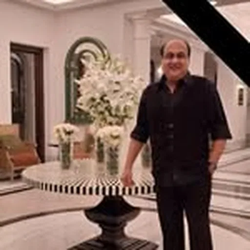 @shahidmohammedrafi profile image