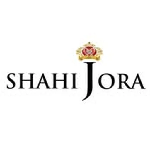 @shahijoraofficial profile image