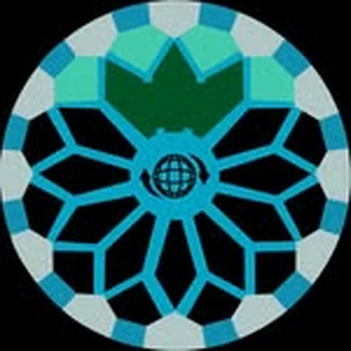 @shahin.shahr profile image