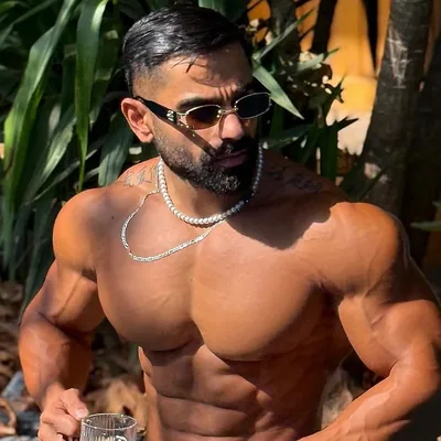 @shahinmolaei profile image