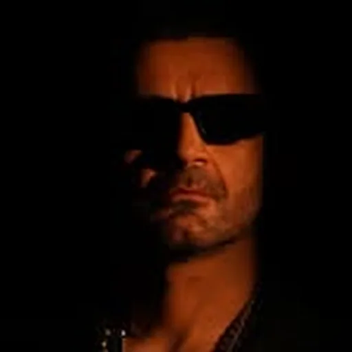 @shahinnajafi profile image