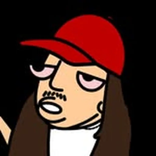 @shahjwles profile image
