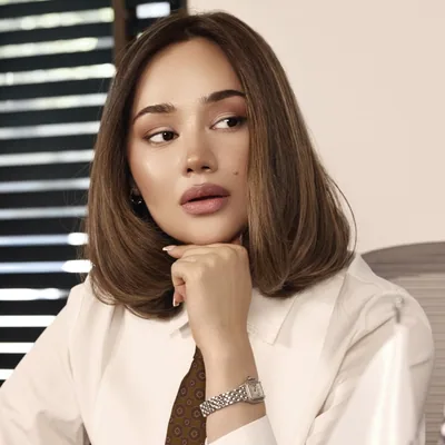 @shahloahmedova profile image