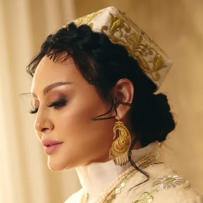 @shahloxonim_official profile image