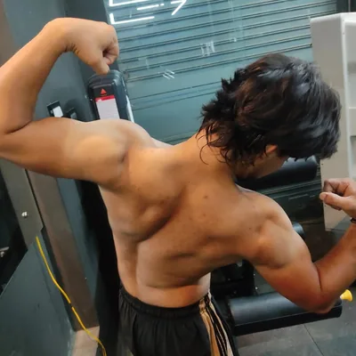 @shahnoor.fitzz profile image