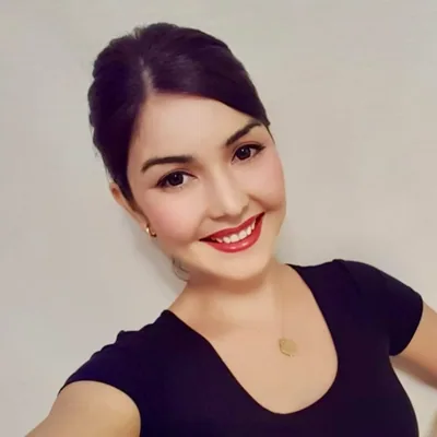 @shahnoza.shasha profile image