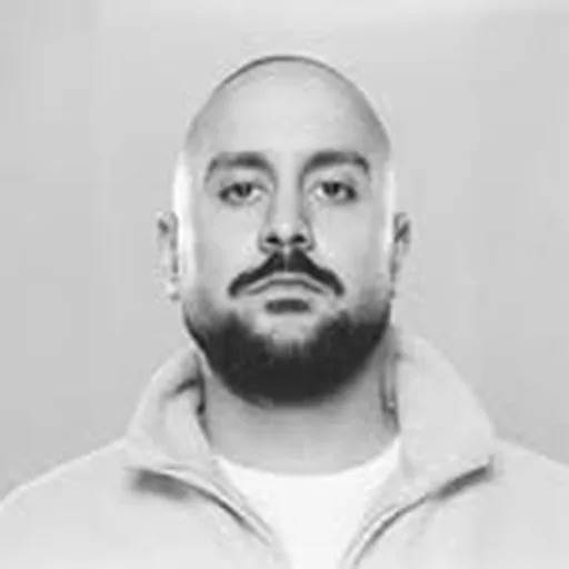 @shahock profile image
