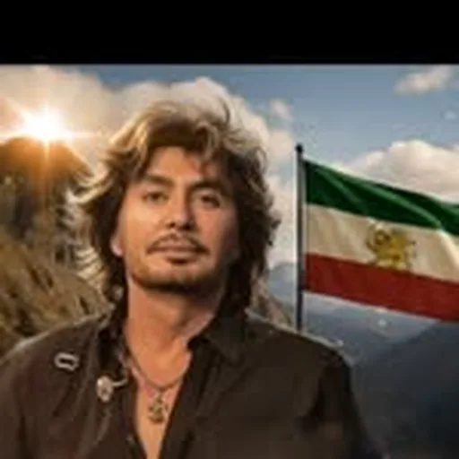 @shahramsolati profile image