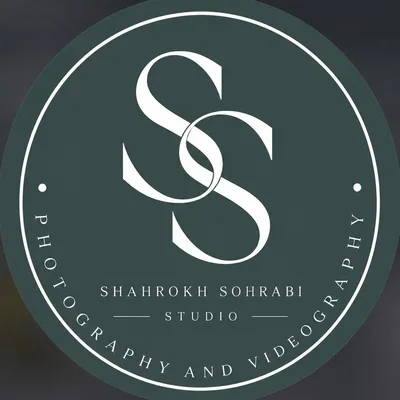 @shahrokh.sohrabi.studio profile image