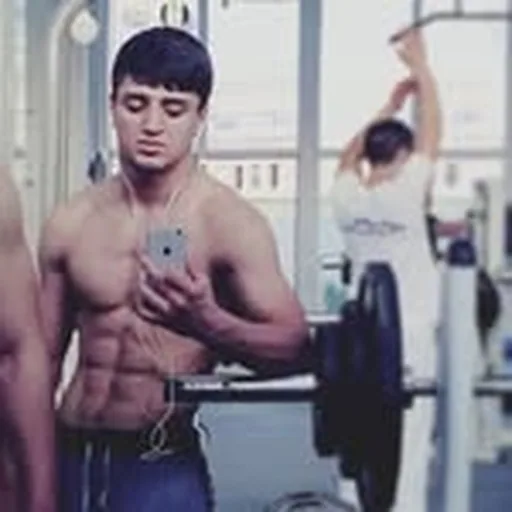 @shahromak.amerika profile image