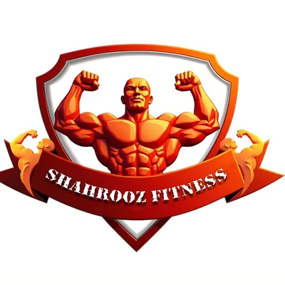 @shahroozfitness profile image