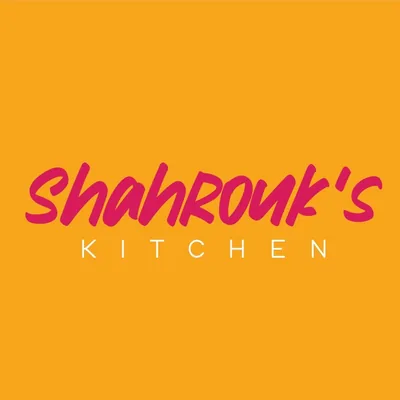 @shahroukskitchen profile image