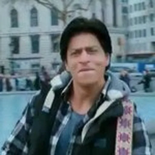 @shahrukh_khan123 profile image