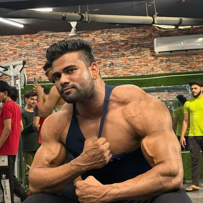 @shahrukh_pathan_fitness_786 profile image