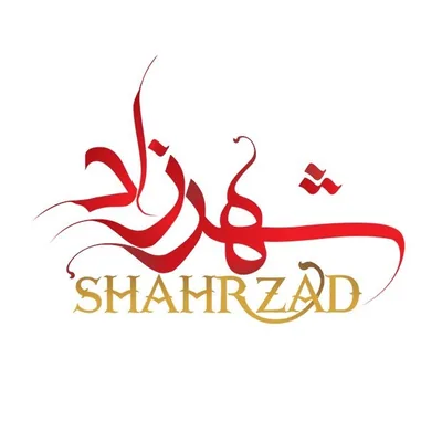 @shahrzadseries profile image