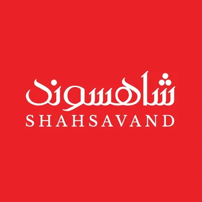 @shahsavand profile image