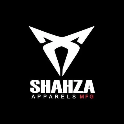 @shahza_apparel_mfg profile image
