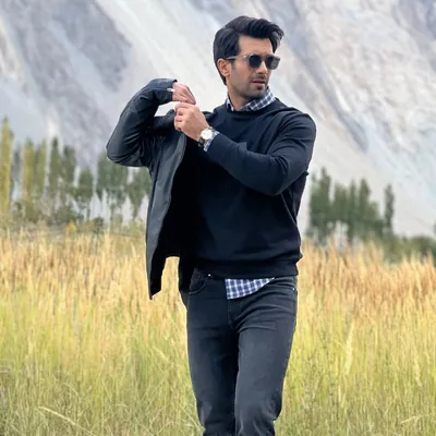 @shahzad_noor profile image