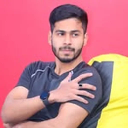 @shahzarkhan01 profile image