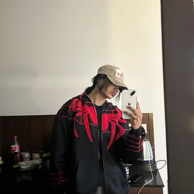 @shaiflex profile image