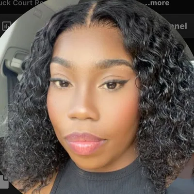 @shaiie__food profile image