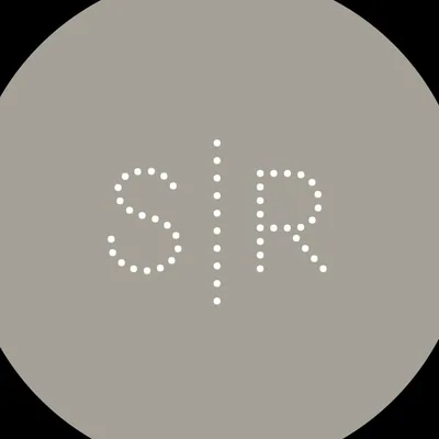 @shaikridzwan profile image