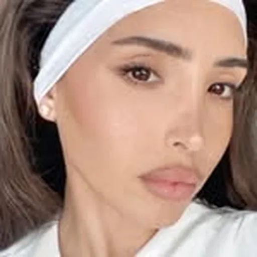 @shaileemia profile image
