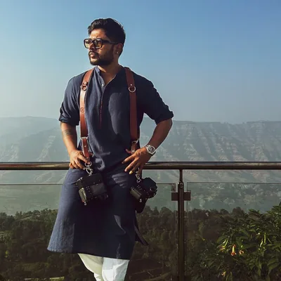 @shailendra_pardeshi profile image