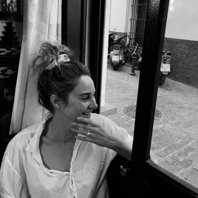 @shailenewoodley profile image