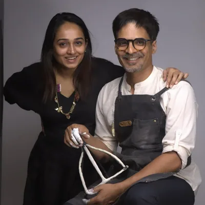 @shaileshrajputstudio profile image