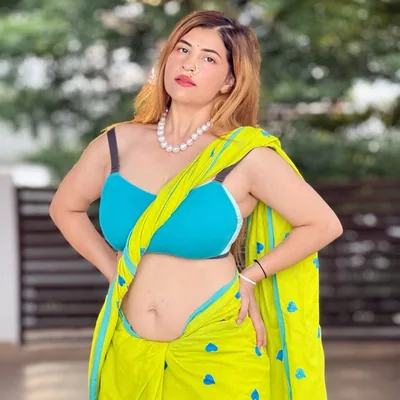@shaili_chikara9 profile image